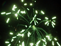Fireworks 6  2004
